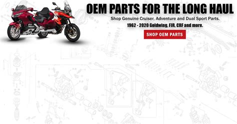 parts zilla|Partzilla: OEM Motorcycle Parts, ATV Parts, Marine Parts